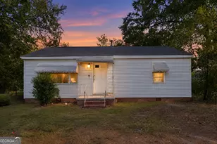 2226 Killebrew Ave, Augusta, GA 30906 - Photo 2