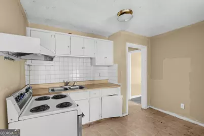 2226 Killebrew Avenue, Augusta, GA 30906 - Photo 6