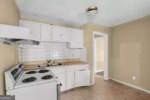 2226 Killebrew Ave, Augusta, GA 30906 - Photo 6