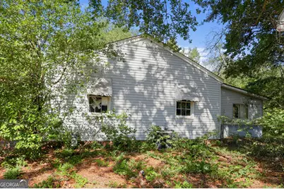 2226 Killebrew Avenue, Augusta, GA 30906 - Photo 4