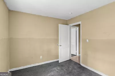 2226 Killebrew Avenue, Augusta, GA 30906 - Photo 8