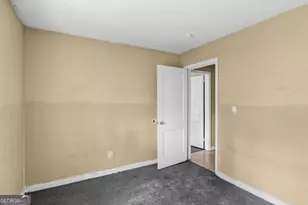 2226 Killebrew Ave, Augusta, GA 30906 - Photo 8