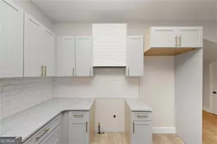 976 Linam Ave SE, Atlanta, GA 30315 - Photo 12