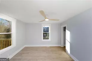 976 Linam Ave SE, Atlanta, GA 30315 - Photo 14