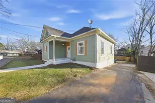 976 Linam Ave SE, Atlanta, GA 30315 - Photo 30
