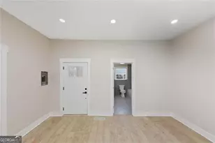 976 Linam Ave SE, Atlanta, GA 30315 - Photo 8