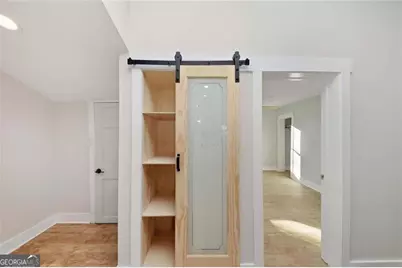 976 Linam Avenue SE, Atlanta, GA 30315 - Photo 20