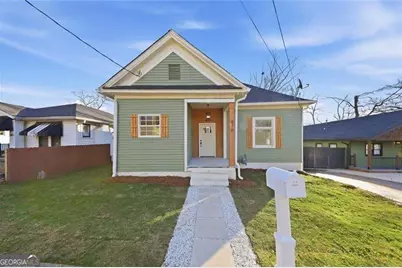 976 Linam Avenue SE, Atlanta, GA 30315 - Photo 26