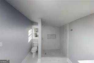 976 Linam Ave SE, Atlanta, GA 30315 - Photo 26