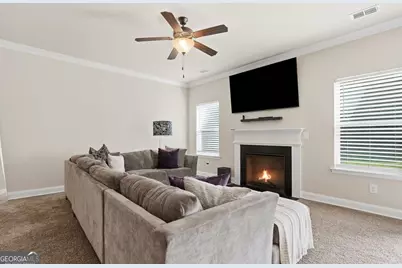 1422 Stone Ridge Court, Hampton, GA 30228 - Photo 10