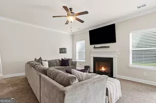 1422 Stone Ridge Ct, Hampton, GA 30228 - Photo 10