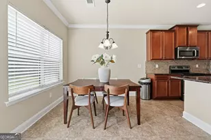 1422 Stone Ridge Ct, Hampton, GA 30228 - Photo 16