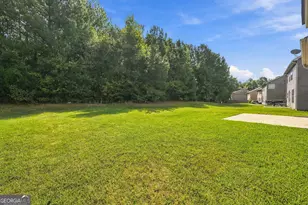 1422 Stone Ridge Ct, Hampton, GA 30228 - Photo 34