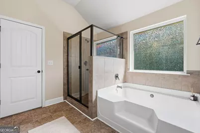 1422 Stone Ridge Court, Hampton, GA 30228 - Photo 24