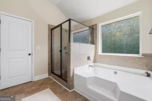1422 Stone Ridge Ct, Hampton, GA 30228 - Photo 24