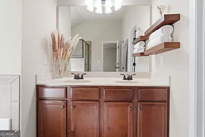 1422 Stone Ridge Court, Hampton, GA 30228 - Photo 22