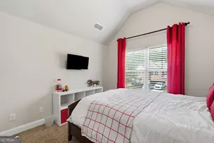 1422 Stone Ridge Ct, Hampton, GA 30228 - Photo 28