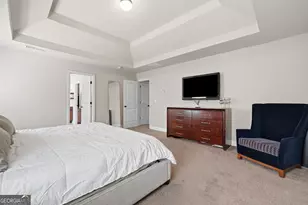 1422 Stone Ridge Ct, Hampton, GA 30228 - Photo 20