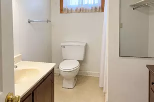 420 West Trilby St, Wrightsville, GA 31096 - Photo 4