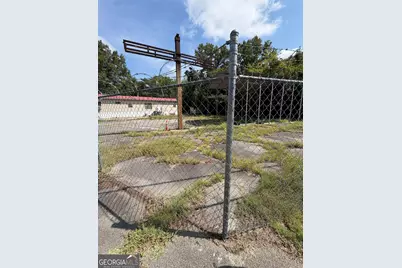 420 W Trilby Street, Wrightsville, GA 31096 - Photo 2