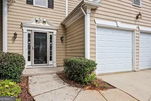3725 Longlake Dr, Duluth, GA 30097 - Photo 6