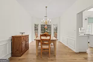 3725 Longlake Dr, Duluth, GA 30097 - Photo 22