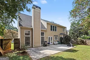 3725 Longlake Dr, Duluth, GA 30097 - Photo 12