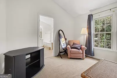 3725 Longlake Drive, Duluth, GA 30097 - Photo 30