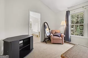 3725 Longlake Dr, Duluth, GA 30097 - Photo 30