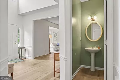 3725 Longlake Drive, Duluth, GA 30097 - Photo 36