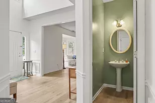 3725 Longlake Dr, Duluth, GA 30097 - Photo 36