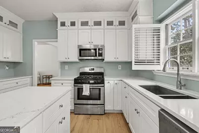3725 Longlake Drive, Duluth, GA 30097 - Photo 26