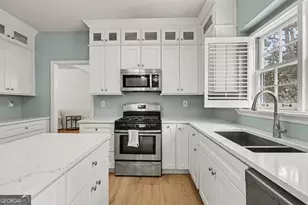 3725 Longlake Dr, Duluth, GA 30097 - Photo 26