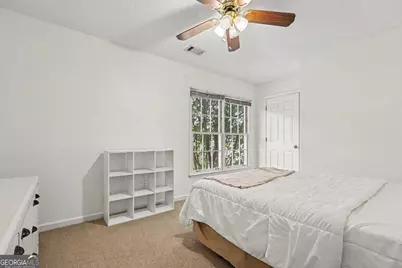 3725 Longlake Drive, Duluth, GA 30097 - Photo 34