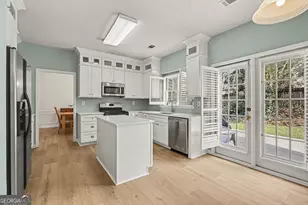 3725 Longlake Dr, Duluth, GA 30097 - Photo 24