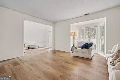 3725 Longlake Drive, Duluth, GA 30097 - Photo 20