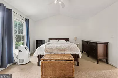 3725 Longlake Drive, Duluth, GA 30097 - Photo 28