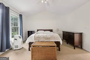 3725 Longlake Dr, Duluth, GA 30097 - Photo 28