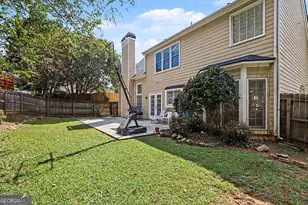 3725 Longlake Dr, Duluth, GA 30097 - Photo 14