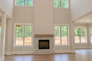 311 Scarborough Rd, Ellenwood, GA 30294 - Photo 4
