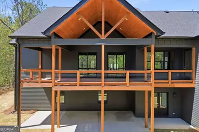 0 Cliffs Street #LOT 32, Dalton, GA 30721 - Photo 20