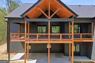 0 Cliffs St, Dalton, GA 30721 - Photo 20