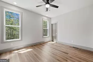 0 Cliffs St, Dalton, GA 30721 - Photo 16