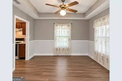 761 Hairston Terrace, Stone Mountain, GA 30088 - Photo 2