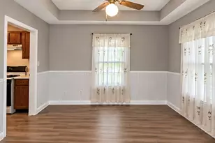 761 Hairston Terrace, Stone Mountain, GA 30088 - Photo 2