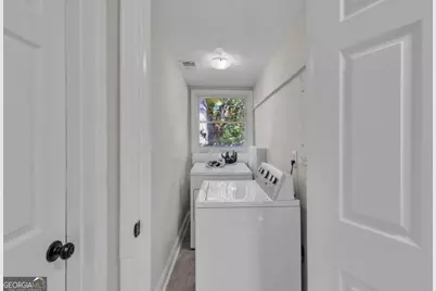 2363 Oakridge Court, Decatur, GA 30032 - Photo 12