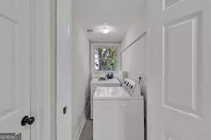 2363 Oakridge Ct, Decatur, GA 30032 - Photo 12