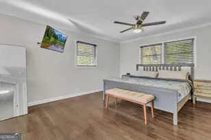 2363 Oakridge Ct, Decatur, GA 30032 - Photo 18