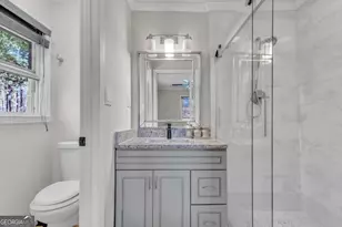 2363 Oakridge Ct, Decatur, GA 30032 - Photo 20