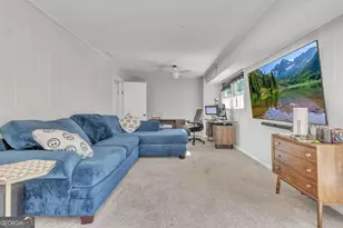 2363 Oakridge Ct, Decatur, GA 30032 - Photo 24